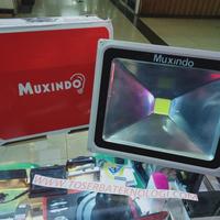 Gambar Lampu Sorot LED Muxindo 30W Outdoor dari Toserba Teknologi store undefined 2 Tokopedia