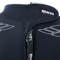 Gambar Wetsuit Mares REEF MAN 3mm 412382 NEW - Baju Selam/ Baju SCUBA Diving - NO.5 XL dari Ubur Ubur Online Shop undefined 5 Tokopedia