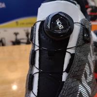 Gambar sepatu s works exos specialized dari Buana Berkah Bike undefined 4 Tokopedia