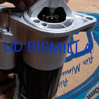 Gambar dinamo stater jeep cherokee ceroke cj7 cj 7 stater hi tropi original dari UD BISMILLAH undefined 3 Tokopedia