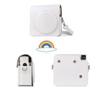 Gambar Case Instax Square Sq1 Leather Bag Casing Instax Sq1 dari TasKamera-ID undefined 2 Tokopedia