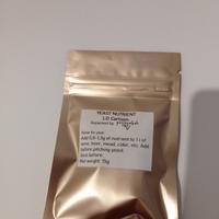 Gambar LD Carlson Yeast Nutrient, Repacked 15g dari Penyembah Ragi undefined 3 Tokopedia