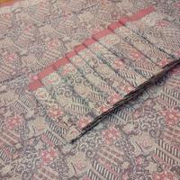 Gambar kain batik 3 warna motif dari BATIK SANSET CIREBONAN undefined 1 Tokopedia