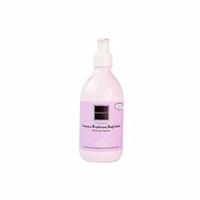 Gambar Scarlett Whitening Body Lotion Charming dari Msglow&amp;ParfumThailandRisara undefined 2 Tokopedia