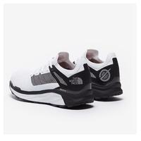 Gambar Sepatu Lari Womens The North Face Flight Vectiv TNF Black NF0A4T3MLA91 dari sepatuoriginale undefined 4 Tokopedia