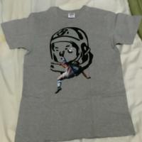 Gambar Billionaire Boys Club Kaos Tee Shirt 100% Original, NOT SUPREME BAPE dari Maxum.Hype undefined 1 Tokopedia