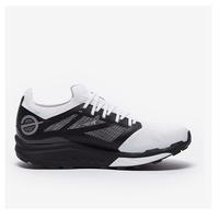 Gambar Sepatu Lari Womens The North Face Flight Vectiv TNF Black NF0A4T3MLA91 dari sepatuoriginale undefined 2 Tokopedia