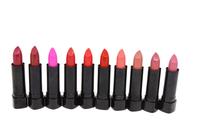 Gambar Trisia Avocado Moisturizing Lipstick - No.95 dari trisiacosmetics undefined 2 Tokopedia
