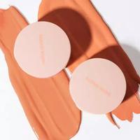 Gambar Rabbit Habit Blushing Moon Cushion - Burnished Brown dari Lottalook undefined 2 Tokopedia