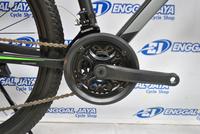 Gambar Sepeda MTB United Genio Arroyo Elite Alloy 21 Speed No Polygon Monarch dari Enggal Jaya Cycle Shop_NEW undefined 3 Tokopedia