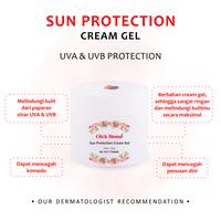 Gambar Click House Brightening Package - Series dari Click House The Beauty undefined 3 Tokopedia