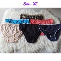 Gambar Panty vs dari Mia Lingerie undefined 4 Tokopedia