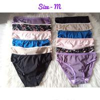 Gambar Panty vs dari Mia Lingerie undefined 2 Tokopedia