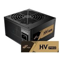 Gambar Power Supply FSP HV PRO 650W 80+ dari MXKomputer_NEW undefined 2 Tokopedia