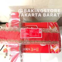 Gambar Biscuit Lotus Biscoff 50 pcs dari Baking Store Jakarta Barat undefined 3 Tokopedia