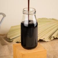 Gambar Gula Aren Cair Arenga 1000 ml 1 liter Organic Palm Sugar Liquid dari Lalive Kitchen Partners undefined 3 Tokopedia