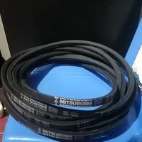 Gambar VANBELT MESIN CUCI SANYO AQUA - M 33 dari Rajahebat undefined 3 Tokopedia