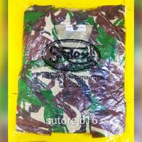 Gambar seragam pdl tni ad al loreng malvinas asli jatah pembagian original - TNI AL dari sutorejo16 undefined 3 Tokopedia