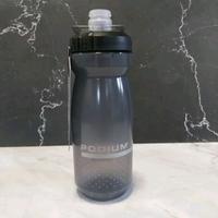 Gambar Botol minum camelbak podium - Hitam, 620ml dari Sumber Bikeshop Mjkt_NEW undefined 3 Tokopedia