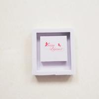 Gambar cetakan silikon mold resin ready stock puffy heart part 1 - pocky 1 dari Temu Barang Bagus undefined 2 Tokopedia