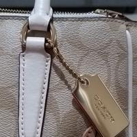 Gambar tas coach pesenan mbak fitri dari novibakultas undefined 4 Tokopedia