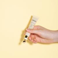 Gambar NPURE Eye Power Serum Concentrate Marigold Series (Anti Aging Series) dari npureofficial undefined 2 Tokopedia