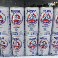 Gambar Susu Beruang Bear Brand 189 ML dari Solok Mart undefined 1 Tokopedia