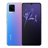 Gambar v20 vivo dari Putra Store Jogja undefined 2 Tokopedia