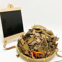 Gambar Rempah Mandi Sauna Timung Oukup Mandi Spa Uap Slimming dari Rumah Rempah Nusantara undefined 4 Tokopedia