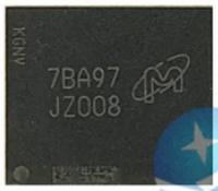 Gambar IC eMMC Micron JZ008 MICRON 7DA97 JZ008 RAM 2GB-16GB dari BEKASI-FLASHER undefined 1 Tokopedia
