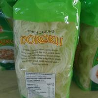 Gambar Bihun Jagung Burung Dara 316gr dari TOKO SAIGON undefined 2 Tokopedia