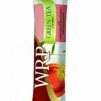 Gambar WRP Teh Diet Green Tea 10 Sachet - WRP Diet tahap fase 1(10 x 2,5 gr) dari fera olshop2023 undefined 3 Tokopedia