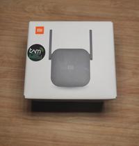 Gambar Xiaomi MI Wifi Extender Pro Global Version Penguat Sinyal Ekstender dari PojokITcom Pusat IT Comp undefined 4 Tokopedia