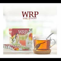 Gambar WRP Teh Diet Green Tea 10 Sachet - WRP Diet tahap fase 1(10 x 2,5 gr) dari fera olshop2023 undefined 2 Tokopedia