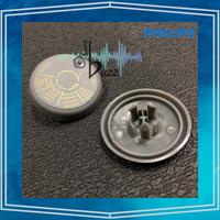 Gambar Knop Setrika Putaran Gosokan Philips dari Sound Buzz undefined 1 Tokopedia