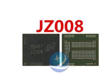 Gambar IC eMMC Micron JZ008 MICRON 7DA97 JZ008 RAM 2GB-16GB dari BEKASI-FLASHER undefined 2 Tokopedia