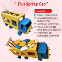 Gambar Mainan Edukasi Untuk Anak Tk Paud Peraga Edukatif Anak Stik Hitung Box / UD BAROKAH ALAT PERAGA TK & APE - UD - stik hitung dari Pustaka Baru Press undefined 3 Tokopedia