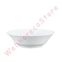 Gambar Blanc Cereal Porridge Bowl 16cm/ Mangkok Bubur Sereal Keramik dari Webhorecastore undefined 1 Tokopedia