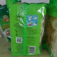 Gambar Bihun Jagung Burung Dara 316gr dari TOKO SAIGON undefined 3 Tokopedia