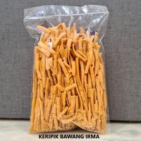 Gambar Camilan Keripik - Sukun dari Ria Jaya Online undefined 3 Tokopedia