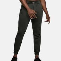 Gambar UNDER ARM*UR JOGGER PANTS/SWEET PANTS dari SAFIKASTORE undefined 3 Tokopedia