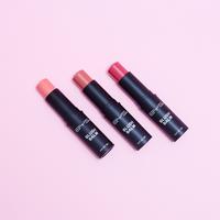 Gambar BYS BLUSH BALM - BERRY dari makeupaddictindo undefined 3 Tokopedia