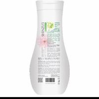 Gambar Shinzui Hand Body Lotion Skin Lightening Sakura 210ml dari Mermaid123shop undefined 3 Tokopedia