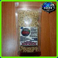 Gambar Millet OD / Pakan Lomba Burung Lovebird / Penggacor Lovebird Konslet dari Embun LBF undefined 2 Tokopedia