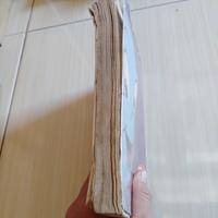 Gambar Komik Langka Edisi Khusus CASPER DAN KAWAN KAWAN dari zagabookz undefined 3 Tokopedia