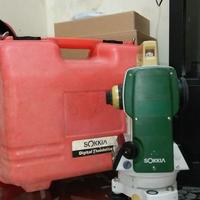 Gambar Hargaa digital theodolite sokkia dari CV ALATSURVEYBELLA undefined 1 Tokopedia