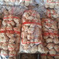 Gambar Onde onde pyur manis kering 250gr dari Qiana Market undefined 1 Tokopedia