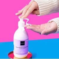 Gambar SCARLET ORIGINAL ASLI/SCARLET WHITENING/HAND BODY/SABUN MANDI SCARLET - Scrub Pomegrant dari SilvaShop's undefined 3 Tokopedia