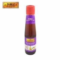 Gambar Lee Kum Kee Minyak Wijen/Sesame Oil 207 ml dari SomuraMart undefined 3 Tokopedia
