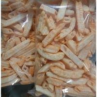 Gambar Stick Kentang Keju/Potato Chese/Snack Kiloan dari Agen Snack Murah Jaya undefined 1 Tokopedia